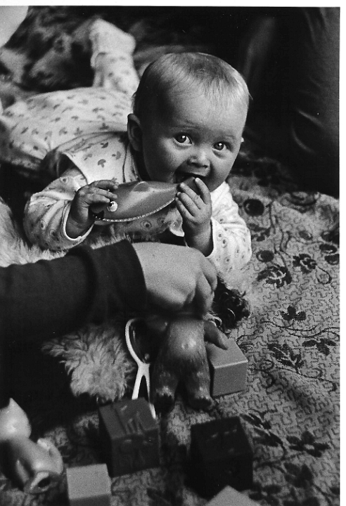scan0001 -27 Pavla